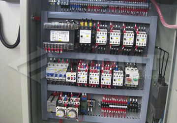 電氣.jpg 電氣.jpg