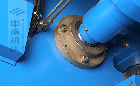 ZDPK-6325采用國內(nèi)一流品牌哈爾濱軸承,高品質(zhì)抗高壓能力強(qiáng).jpg ZDPK-6325采用國內(nèi)一流品牌哈爾濱軸承,高品質(zhì)抗高壓能力強(qiáng).jpg